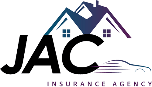 JAC Insurance Agency LLC