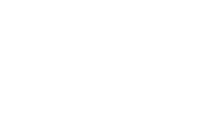 JAC Insurance Agency LLC - Logo 800 White